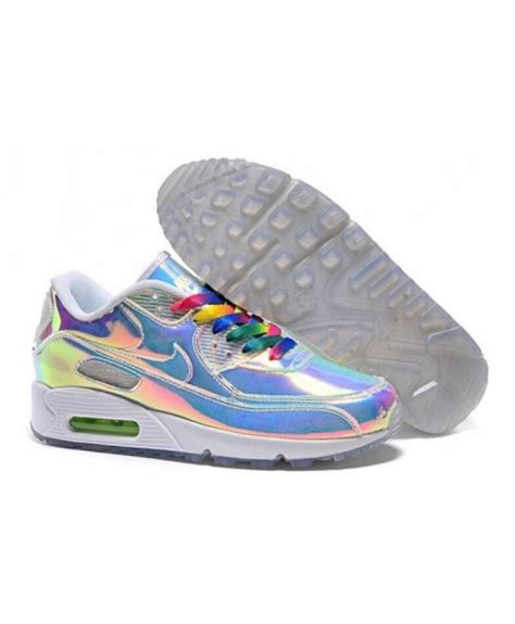 nike air max regenbogen schuhe|Air Max schuhe.